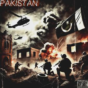 Pakistan (Explicit)