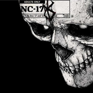 Trench music (feat. Fuccory) (Explicit)