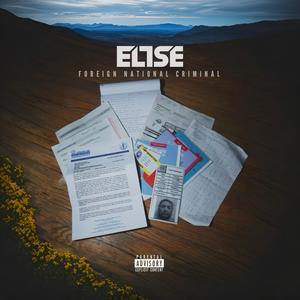 Dead Men (feat. Geezy Loc) (Explicit)