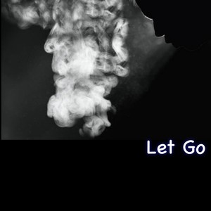 Let Go (Explicit)