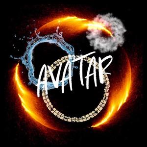 Avatar (Explicit)