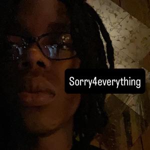 BillyKimber (Explicit)