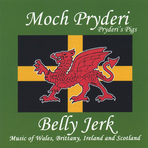 Ty Bach Twt-Welsh