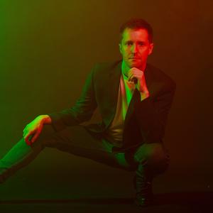 Stop Comparing Yourself To Others