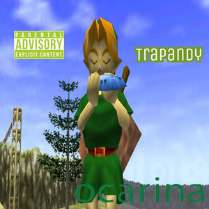 ocarina (Explicit)