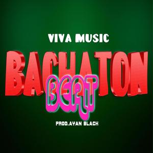 BACHATON BEAT