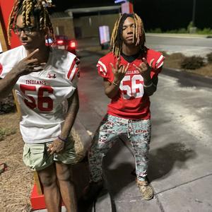 Frmda row (Explicit)