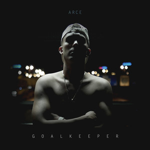 Goalkeeper (Explicit)