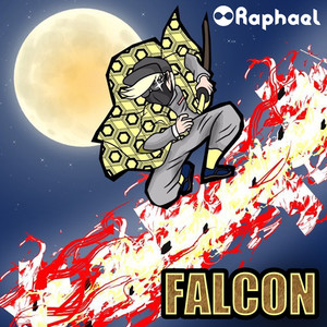 FALCON
