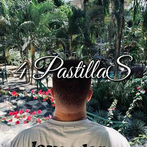 4 Pastillas