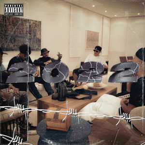 2022 (Explicit)