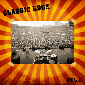 Classic Rock Vol. 1