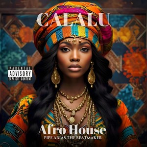 kalalu Afro House