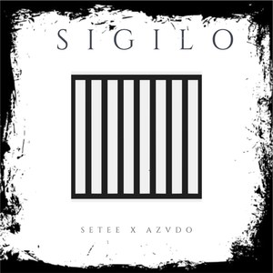 Sigilo (Explicit)