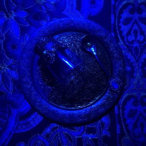 Fuego Fuego(feat. Acentoh)