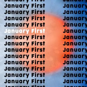 January First (feat. Jake Harper & Emily Harris)