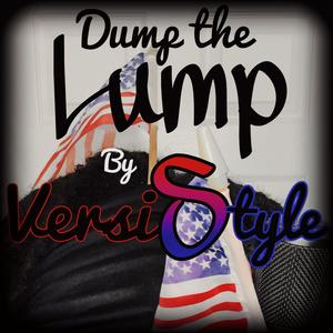 Dump the Lump (feat. NightOwl) (Explicit)