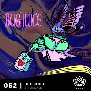 Bug Juice