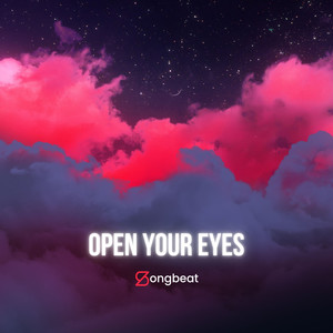 Open Your Eyes