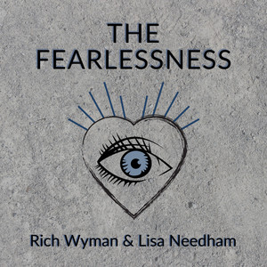 The Fearlessness