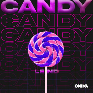 Candy