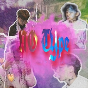 Leave me alone: ( Prod.discent