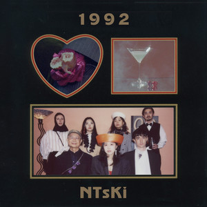 1992