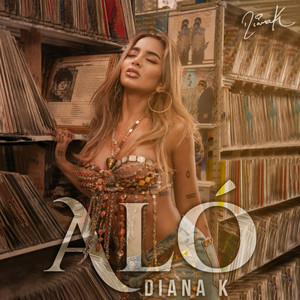 Aló (Explicit)