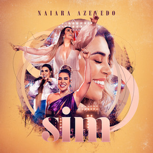 Alô Amigos (Ao Vivo)