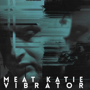 Turn Me Out (Original Mix)