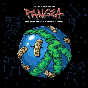 RAPVID(feat. Oze, Ephniko & DJ Gafeto)