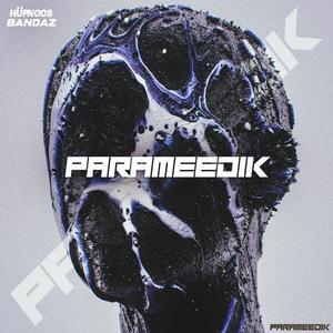 Parameedik (feat. Hüpnoos)
