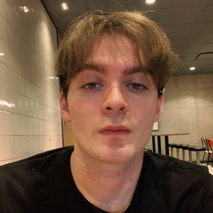 Mala baby (Extendida)