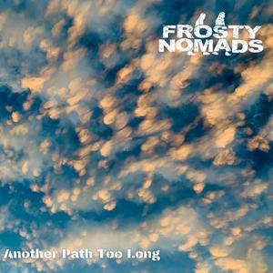 Another Path Too Long (feat. Trent Crawford)