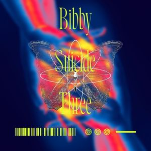 Bibby (Explicit)