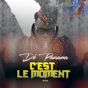 C'est Le Moment
