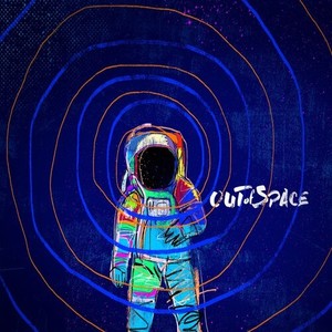 Out of Space (Club Mix)