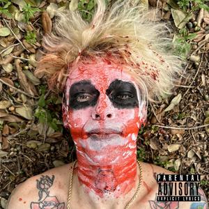Kill Me (Explicit)