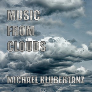 Music from Clouds