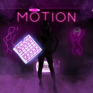 Motion