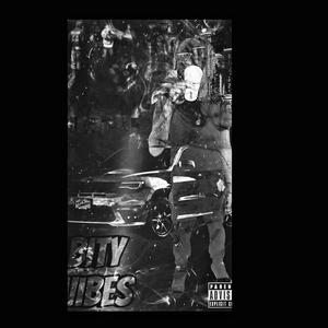 30 Plus (feat. Somerset B) (Explicit)