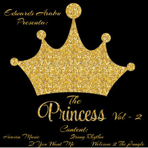 Strong Rhythm (Remix|Explicit)