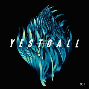 Preludio (Denis Horvat Extended Remix)