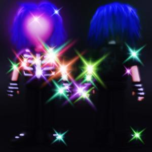 Leave Tonight (feat. RomancePlanet) (Remix)