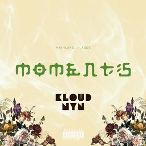 Moments (Explicit)