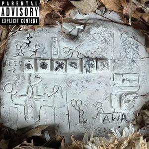 Magicianz (Explicit)