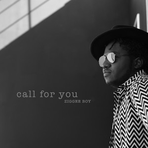 Call for You