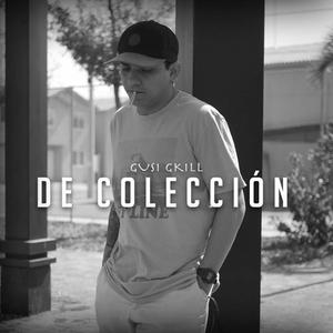 De colección (Explicit)