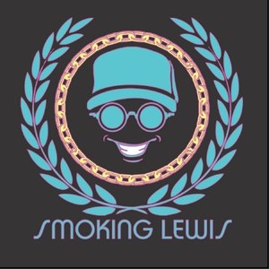 Smoking Lewis