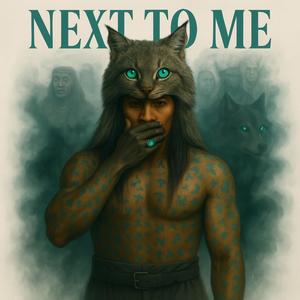 Next To Me (Shił béégashii) (Explicit)